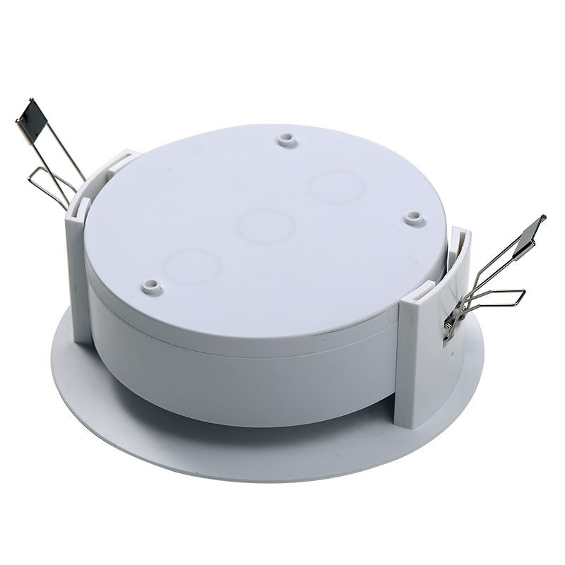 IP65 Στον τοίχο 16pcs SMD 5730 Εξωτερικό φως LED έκτακτης ανάγκης Σπίτια Ξενοδοχεία EL016RN
